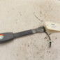 Attache ceinture avant gauche RENAULT KOLEOS 1