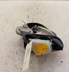 Ceinture avant droit RENAULT KOLEOS 1 Photo n°1