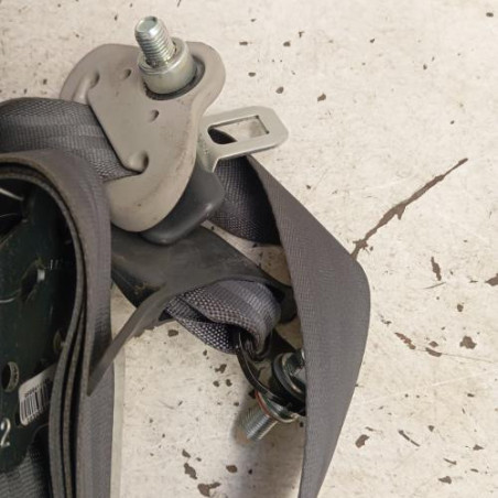 Ceinture avant droit RENAULT KOLEOS 1