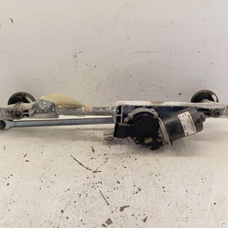 Moteur essuie glace avant RENAULT KOLEOS 1 Photo n°1