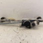 Moteur essuie glace avant RENAULT KOLEOS 1