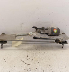 Moteur essuie glace avant RENAULT KOLEOS 1