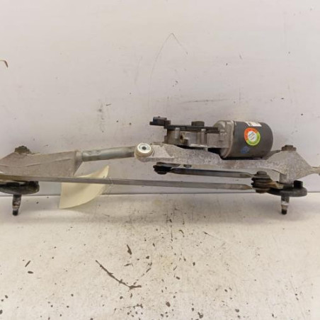Moteur essuie glace avant RENAULT KOLEOS 1