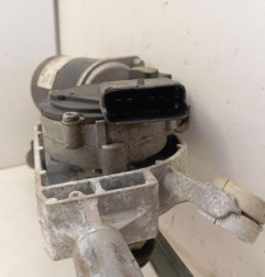 Moteur essuie glace avant RENAULT KOLEOS 1 Photo n°3