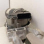 Moteur essuie glace avant RENAULT KOLEOS 1