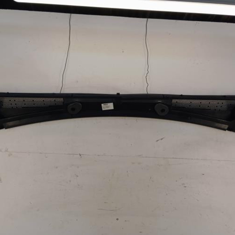 Baie de pare brise RENAULT TRAFIC 3 COURT Baie de pare brise RENAULT TRAFIC 3 COURT