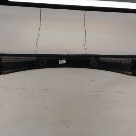 Baie de pare brise RENAULT TRAFIC 3 COURT Photo n°1