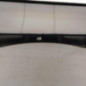 Baie de pare brise RENAULT TRAFIC 3 COURT