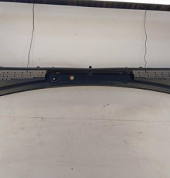 Baie de pare brise RENAULT TRAFIC 3 COURT