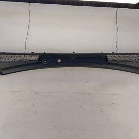 Baie de pare brise RENAULT TRAFIC 3 COURT