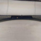 Baie de pare brise RENAULT TRAFIC 3 COURT