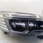 Optique avant principal droit (feux)(phare) RENAULT TRAFIC 3 COURT