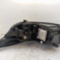 Optique avant principal droit (feux)(phare) RENAULT TRAFIC 3 COURT