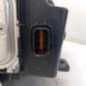 Optique avant principal droit (feux)(phare) RENAULT TRAFIC 3 COURT