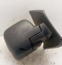 Retroviseur droit RENAULT TRAFIC 3 COURT Photo n°1