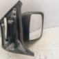 Retroviseur droit RENAULT TRAFIC 3 COURT