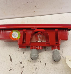 Feu arriere stop central RENAULT TRAFIC 3 COURT