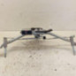 Moteur essuie glace avant RENAULT TRAFIC 3 COURT