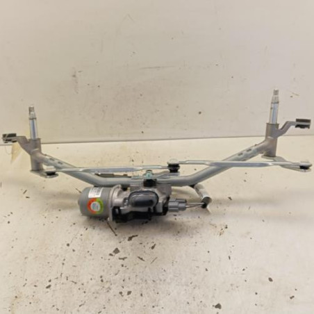 Moteur essuie glace avant RENAULT TRAFIC 3 COURT