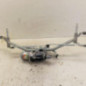 Moteur essuie glace avant RENAULT TRAFIC 3 COURT