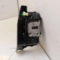 Serrure avant gauche RENAULT TRAFIC 3 COURT
