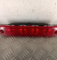 Feu arriere stop central FIAT DUCATO 3 Photo n°1