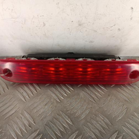 Feu arriere stop central FIAT DUCATO 3 Photo n°1