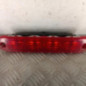 Feu arriere stop central FIAT DUCATO 3