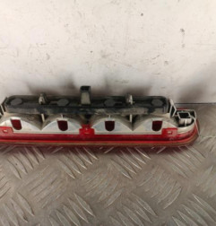 Feu arriere stop central FIAT DUCATO 3