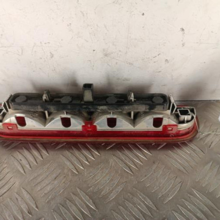 Feu arriere stop central FIAT DUCATO 3