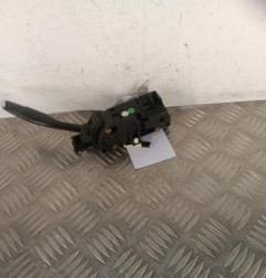 Selecteur boite de vitesse CITROEN C4 GRAND PICASSO 1 Photo n°1