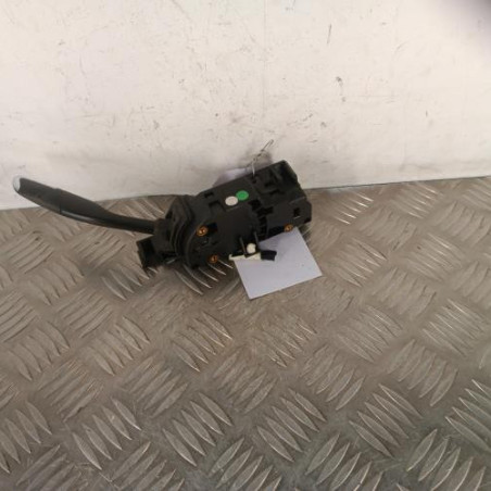 Selecteur boite de vitesse CITROEN C4 GRAND PICASSO 1 Photo n°1