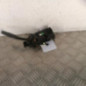 Selecteur boite de vitesse CITROEN C4 GRAND PICASSO 1