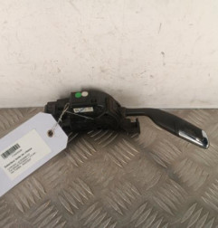 Selecteur boite de vitesse CITROEN C4 GRAND PICASSO 1