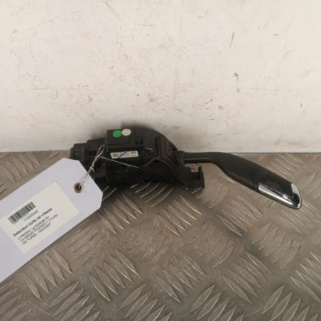 Selecteur boite de vitesse CITROEN C4 GRAND PICASSO 1