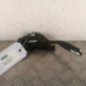 Selecteur boite de vitesse CITROEN C4 GRAND PICASSO 1