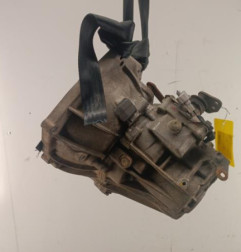 Boite de vitesses CITROEN C1 1