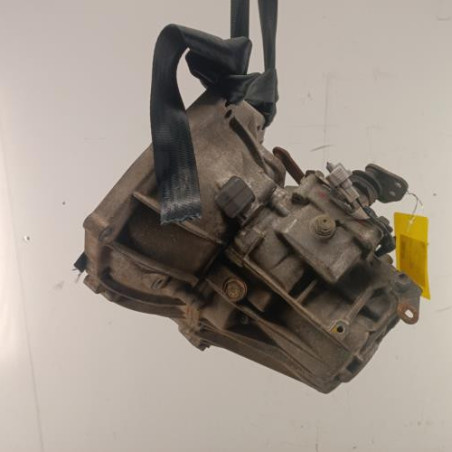 Boite de vitesses CITROEN C1 1