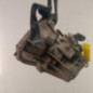 Boite de vitesses CITROEN C1 1