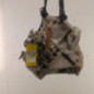 Boite de vitesses CITROEN C1 1