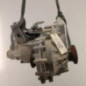 Boite de vitesses VOLKSWAGEN TOURAN 2