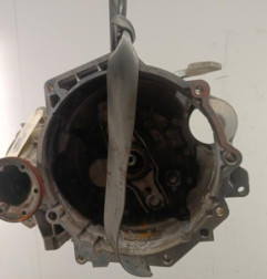 Boite de vitesses VOLKSWAGEN TOURAN 2