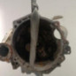 Boite de vitesses VOLKSWAGEN TOURAN 2