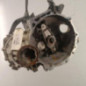 Boite de vitesses VOLKSWAGEN TOURAN 2