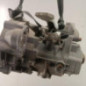 Boite de vitesses VOLKSWAGEN TOURAN 2