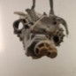 Boite de vitesses VOLKSWAGEN TOURAN 2