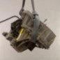 Boite de vitesses RENAULT MEGANE 3