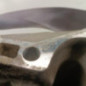 Boite de vitesses RENAULT MEGANE 3