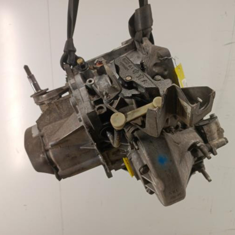 Boite de vitesses PEUGEOT 308 1 SW