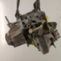 Boite de vitesses PEUGEOT 308 1 SW
